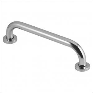 Bathroom Grab Bars India undefined - buy undefined online at best price in india - moglix Bathroom Grab Bars India undefined - buy undefined online at best price in india - moglix