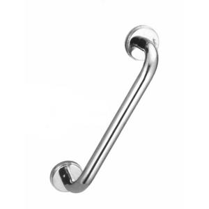 Bathroom Grab Bars India undefined - buy undefined online at best price in india - moglix Bathroom Grab Bars India undefined - buy undefined online at best price in india - moglix