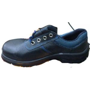 tiger safety shoes price